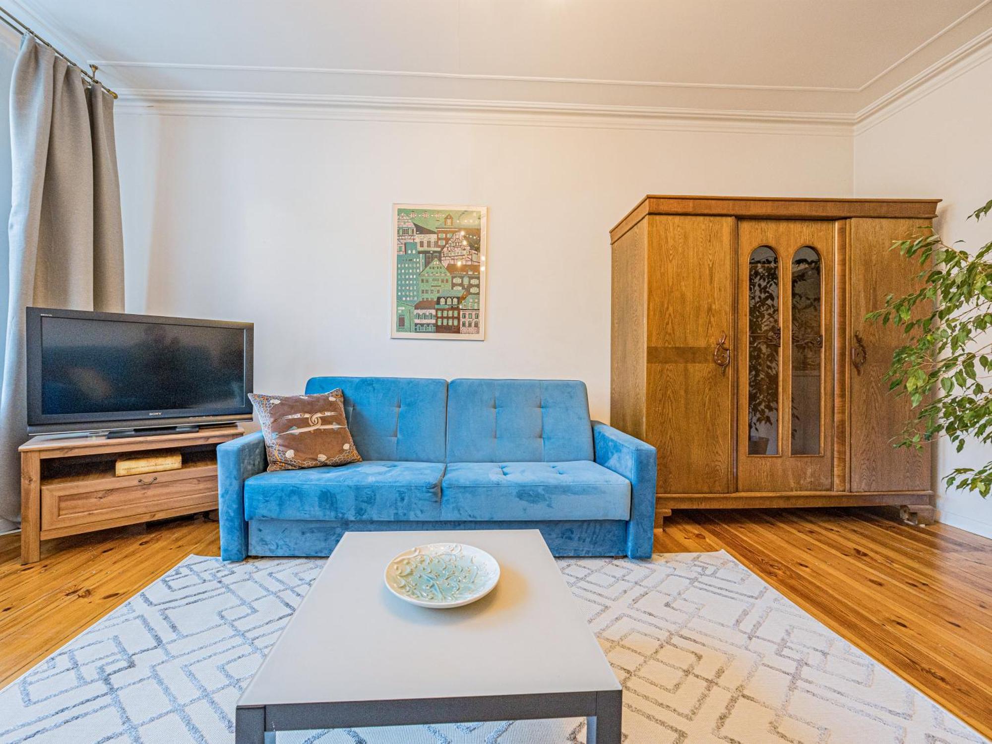 Hello Apartments City Center Of Old Town 3 Bedrooms Art & View グダニスク エクステリア 写真