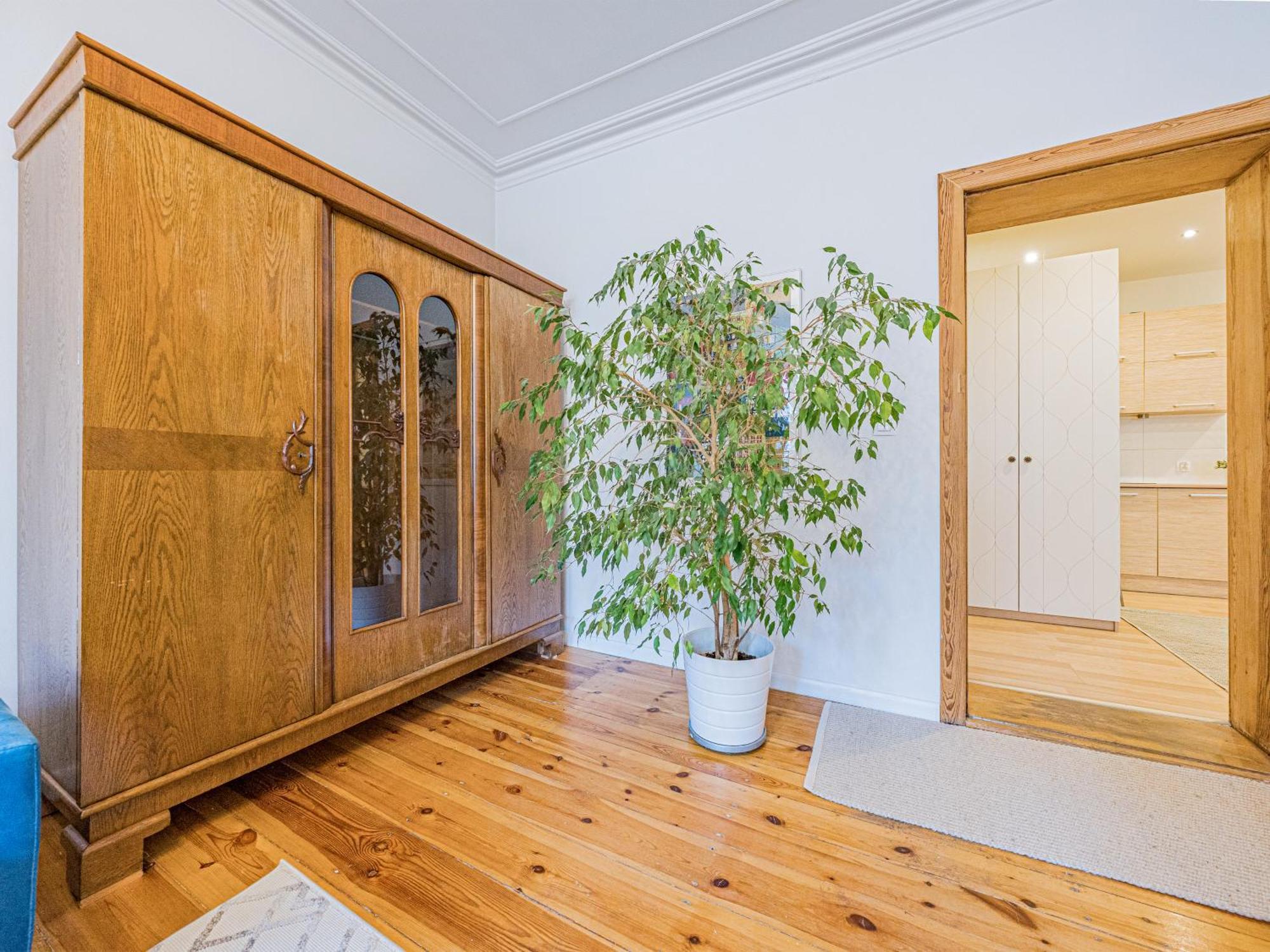 Hello Apartments City Center Of Old Town 3 Bedrooms Art & View グダニスク エクステリア 写真