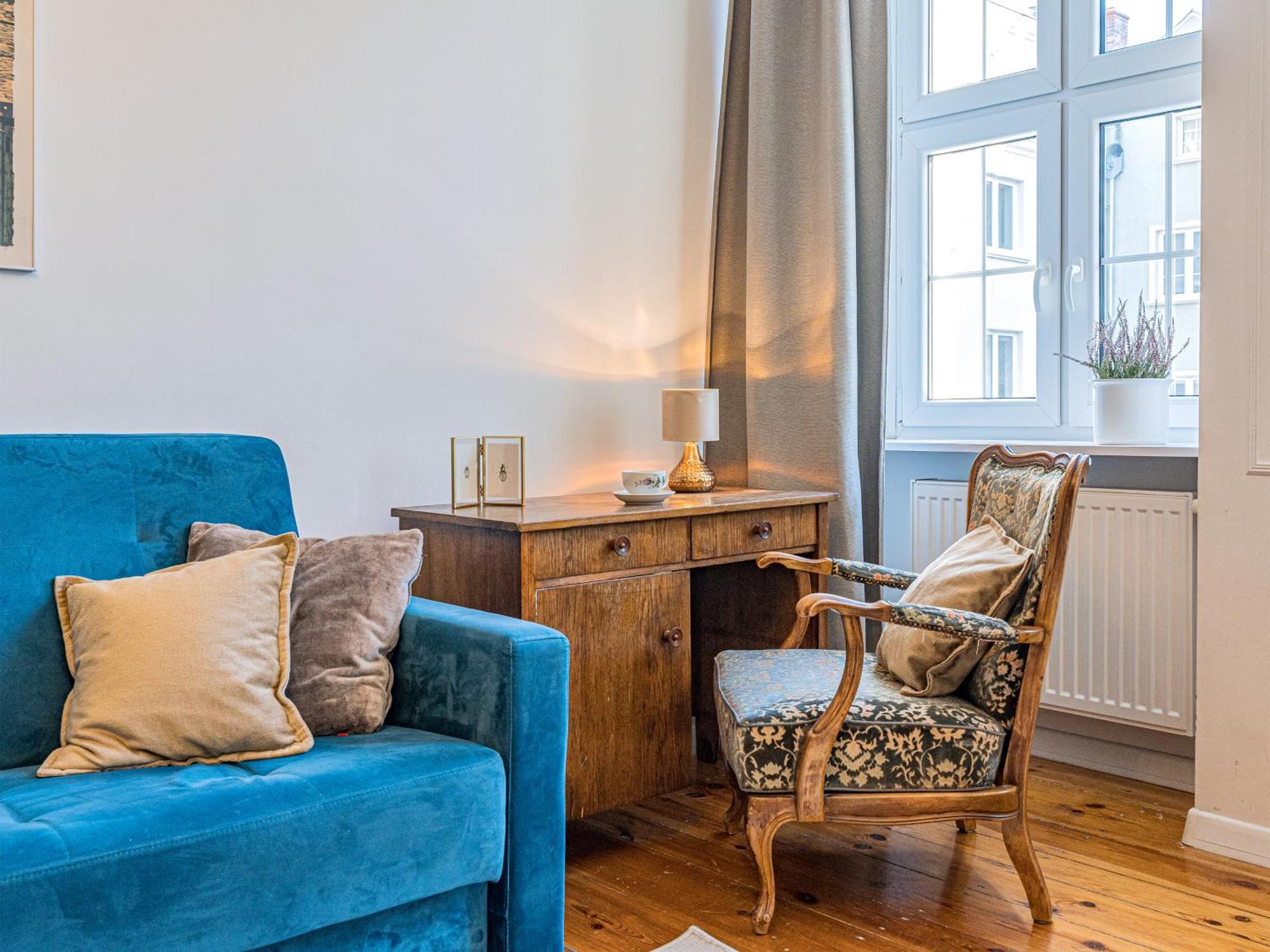 Hello Apartments City Center Of Old Town 3 Bedrooms Art & View グダニスク エクステリア 写真